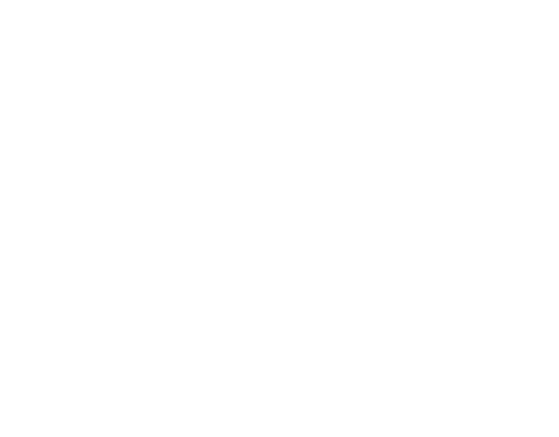 Nigel Prosser Foundation White