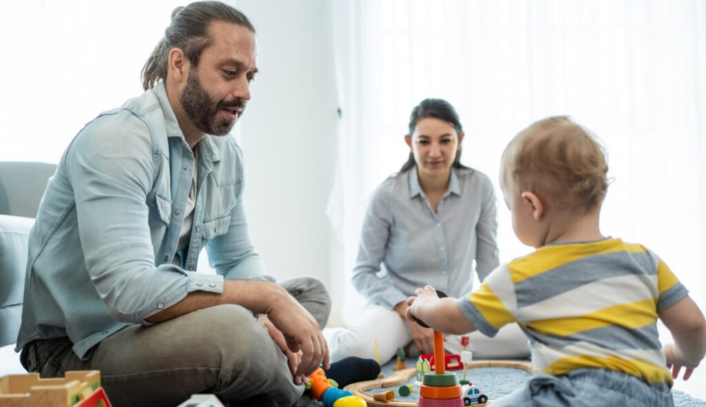 Developmental Disorders vs Learning Difficulties