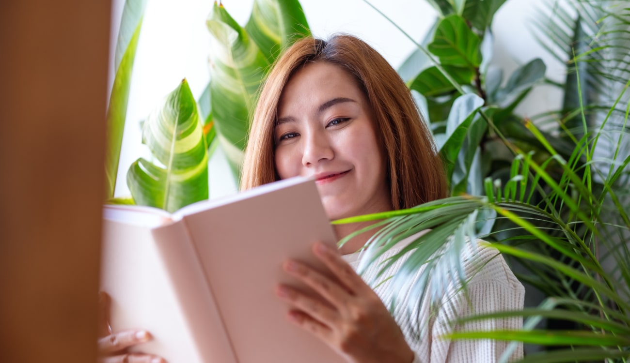 Helpful Books for SEN Parents