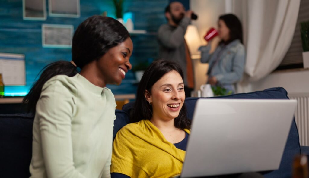 The Most Supportive Online Communities for SEN Families in the UK