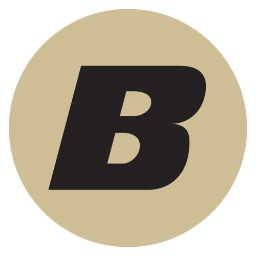 Bulhawk Sponsor Logo